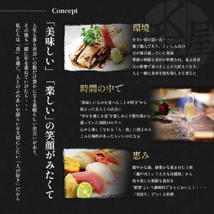 鰆 味噌漬け 100g×2個 西京焼き