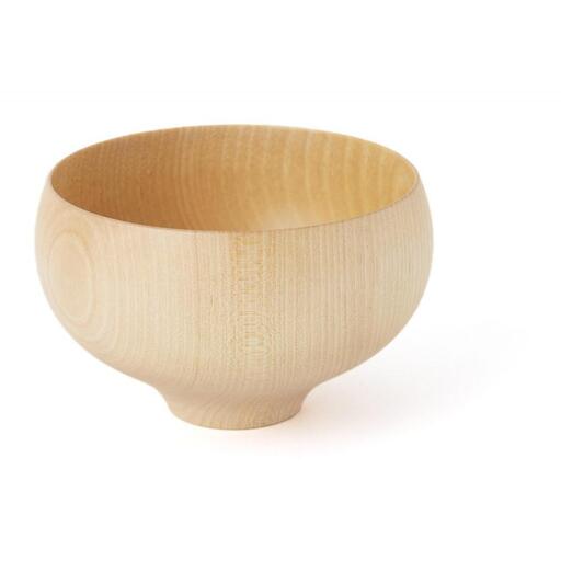 B.C.水目桜TSUBO NA 【TN185】