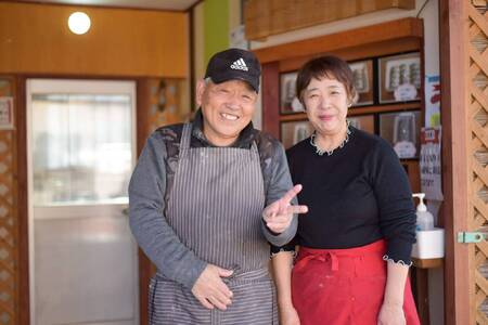 【数量限定！】＜エビチーズ餃子(10ヶ入×3パック)＞【MI283-fu】【福栄生餃子店】
