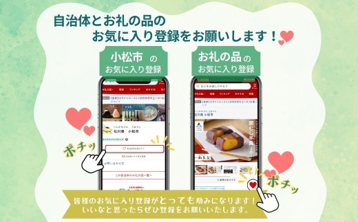 【全国から注文殺到】月よみ山路栗むし羊羹5本セット くり 洋かん 栗ようかん1本 / 栗ようかん 栗羊羹 くりようかん 羊羹 ようかん 栗 くり ようかん くり 和菓子 茶菓子 栗羊羹 栗ようかん 栗羊羹【松葉屋】 ギフト プレゼント | 石川県 小松市 dw004n00