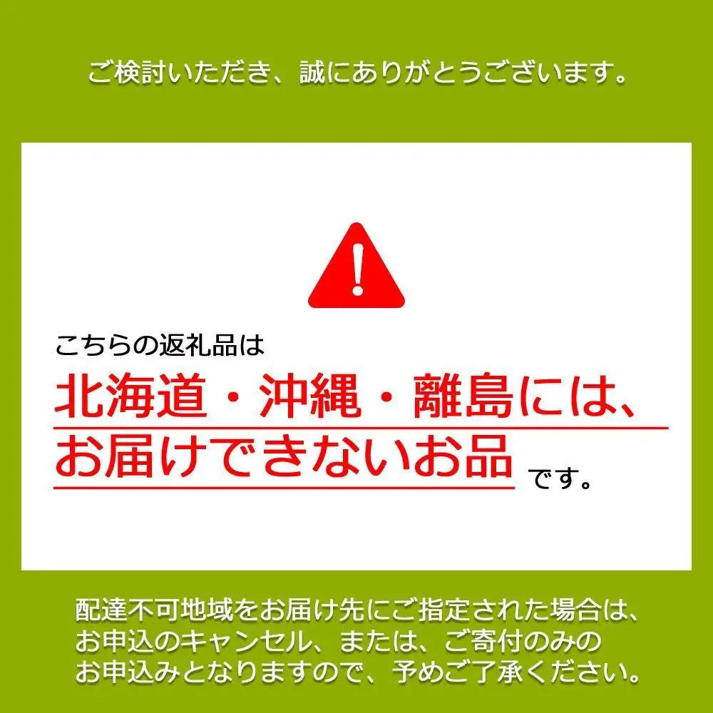 【先行予約 秋季 2026年9月上旬発送～】岡山県産シャインマスカット 1.5kg（2～3房）【021-a020】