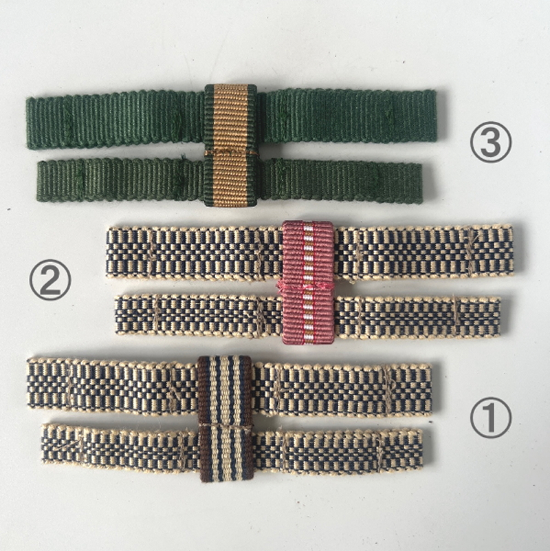 リガチャ【SANADA】 クラリネット用 リガチャ SANADA 選べる デザイン 市松 茶柄 ピンク 緑 緑茶 マウスピース チタンリング クラリネット 音質向上 音質改善 耐久性 着せ替え可能 洗