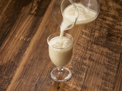 米糀甘酒30個 無添加甘酒