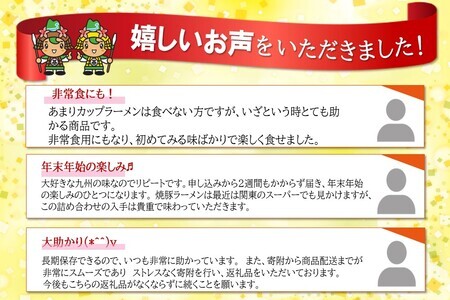 【隔月定期便】焼豚ラーメンとカップ麺詰め合わせ 各1ケース：計24個【サンポー サンポー食品 カップ麺 カップラーメン 焼豚ラーメン ラーメン うどん 麺】D7-F001301