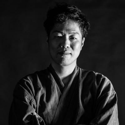 ふるさと納税 佐賀県 【全国茶品評会で最優秀産地賞受賞】沢山の人に飲んで頂きたい佐賀自慢のお茶合計1kg 100g×10袋 |  | 03
