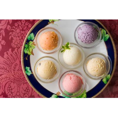 ふるさと納税 南陽市 【発送月固定定期便】フルーツ&加工品　1年満喫定期便全12回【S1180】 |  | 01