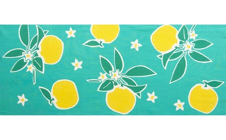 岩川旗店 手拭3点セット｜HG000181