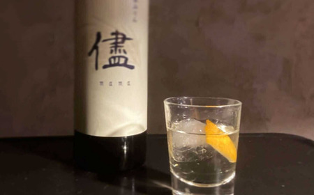 海士の本みりん「儘」mama 500ml みりん 味醂 調味料 食前酒