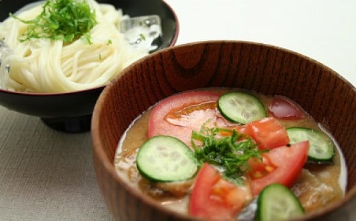 
ほうじょうのめぐみ　ごはんのもと・カツオサラミ・あじ麺のタレ　魚ギフトセット【カツオサラミ（オブシ） カツオサラミ（メブシ） サバごはんのもと 塩いさきごはんのもと いさき ゴマサバ ソウダガツオ 神奈川県 小田原市 】
