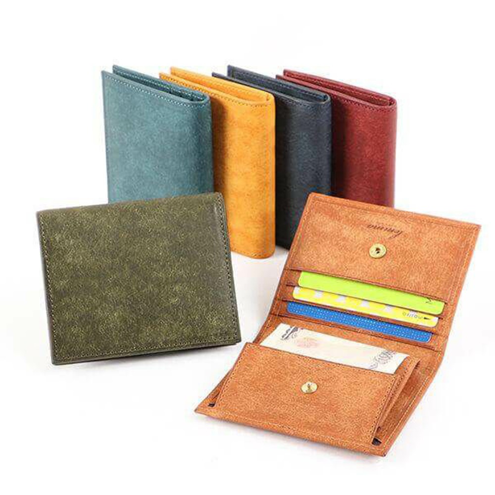 
            レンマ Marisco マリスコ マネークリップ財布 【プエブロ】 コンパクト財布 lemma【色選択可】
          