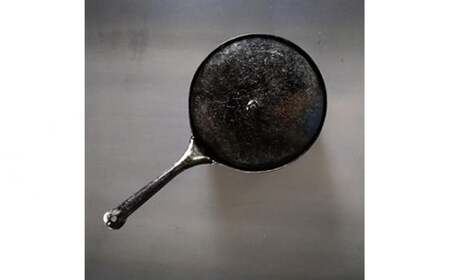 鍛冶職人のフライパン 2Lサイズ 蓋セット | 鉄製フライパン 鉄製フライパン 鉄製フライパン 鉄製フライパン 鉄製フライパン