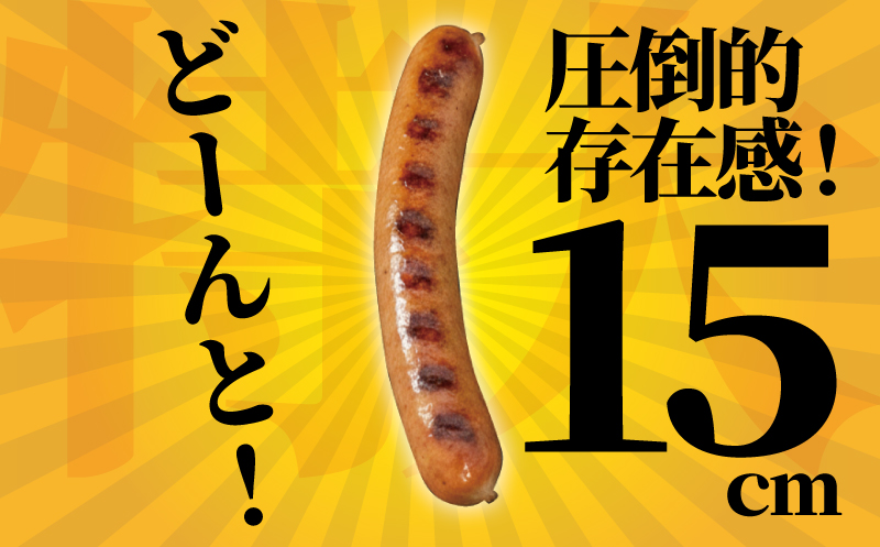 ウィンナー 計 2kg  (1kg × 2袋)  ウインナー セット 肉 豚肉 ソーセージ そーせーじ ういんなー お肉 niku あらびき 加工 食品 詰め合わせ 冷蔵 弁当 おかず ホットドック 