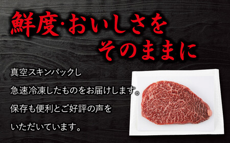 ＜神戸牛＞食べ比べセット　計約1.17kg　しゃぶしゃぶ・ステーキ・焼肉・煮込み