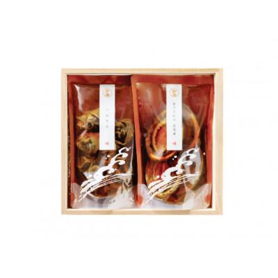 ふるさと納税 伊勢市 《伊勢せきや》美しくに　笛　1753 |  | 01