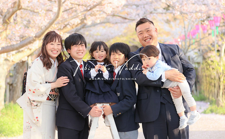ロケーション撮影 家族 ペット お誕生日 22,000円 クーポン券 photo studio cadeau ロケーション撮影 記念撮影 写真撮影 家族写真 チケット 兵庫県 洲本市 淡路島