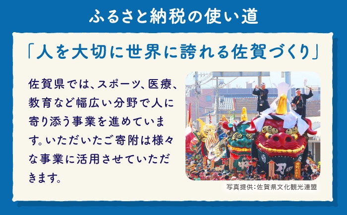 お店でも好評のドレッシングをご家庭で！
