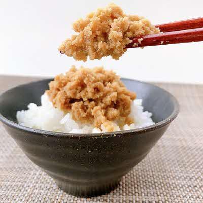 ふるさと納税 北見市 やまわさび　100g×6個 |  | 02