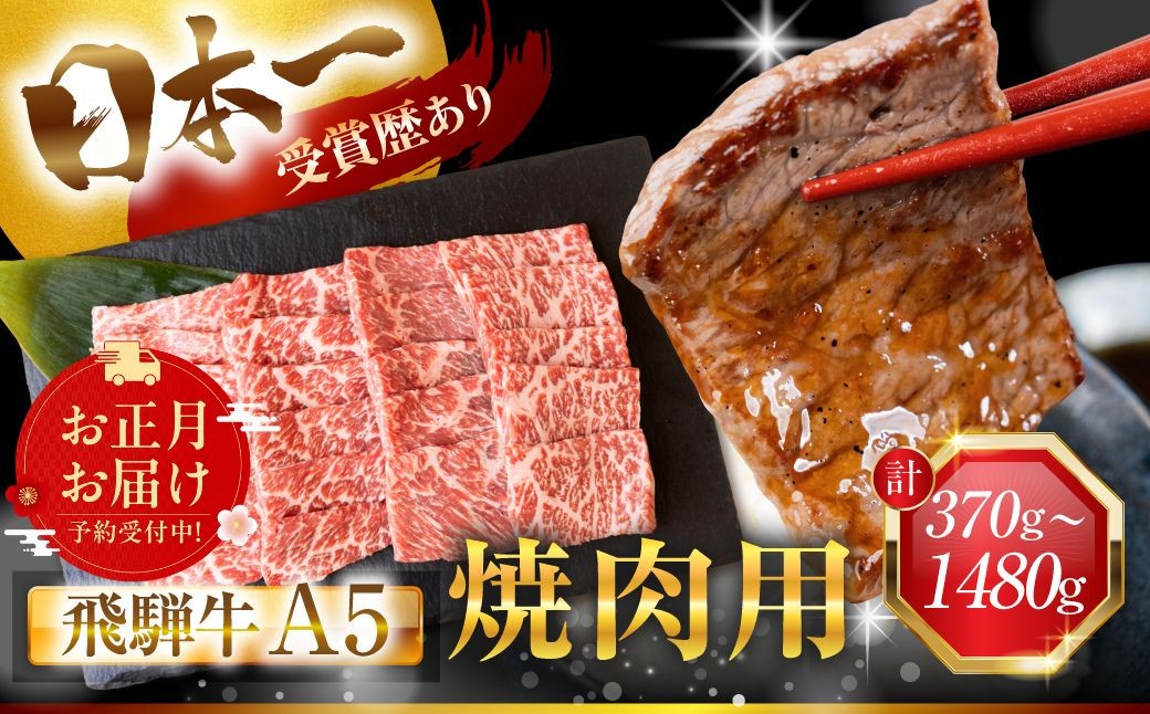 
                  ≪年始お届け≫ ≪選べる≫ 飛騨牛 A5 焼肉用 モモ肉又はカタ肉又はバラ肉 370g 740g 1110g 1480g 定期便 3回 6回 12回 バラ カルビ 肩肉 部位 おまかせ 厳選部位｜焼肉 牛肉 焼肉 飛騨牛 焼肉 牛肉 焼肉 飛騨牛 焼肉 牛肉 和牛 黒毛和牛 焼肉 焼肉用 焼き肉 やきにく 焼き肉 黒毛和牛 赤身 霜降り お正月 年末年始 元日発送 元日 中部ミート 岐阜県 大垣市
                