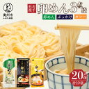 【ふるさと納税】 卵香るそうめん「卵めん」3点盛り 計20人前（卵めん・ぶっかけ・カレー）無添加 岩手名産 素麺 [K0042]