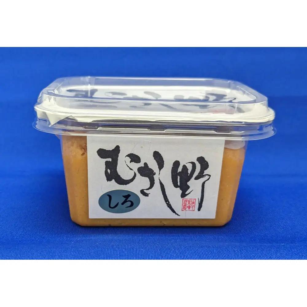 あぶまた味噌　味くらべセット４種各300ｇ（計1.2kg）
