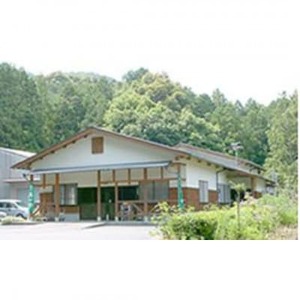 北川村の柚子果汁使用　池田柚華園のゆずぽんず500ml　6本【池田柚華園】【1508076】