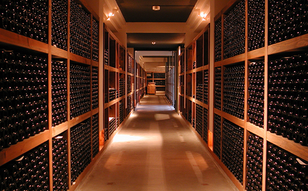 カーブドッチSABLE 赤白ワインセット 750ml×2本 ワイン 赤ワイン 白ワイン セット 750ml 赤 白 カーブドッチ SABLE お酒 酒 アルコール 新潟