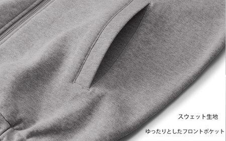 　【希望ナンバー加工】スタンドネックトラックジャケット＆パンツ 男女兼用 Revolla 牧之原市 静岡県