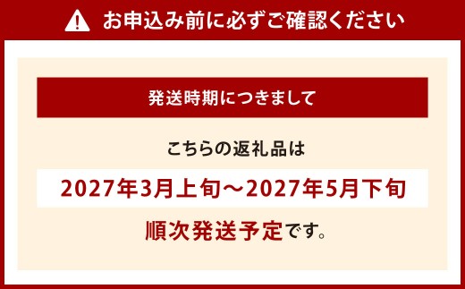 福岡県北九州市若松区産 若松濃縮トマト 約3.6kg 【1.2kg箱（15玉～30玉入り）×3箱】