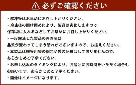 【3月発送】【お料理便利】訳あり！博多まるきた水産 辛子明太子（バラコ） 500g 辛子明太子 明太 ピリ辛 冷凍 岡垣町