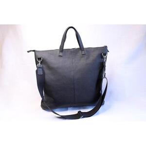 【ヘルメットバッグ（L）】Helmet Bag Large　カラー：BLACK【かばん ファッション 人気 おすすめ 】