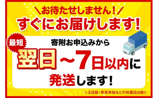 《3ヶ月ごとに4回お届け》スコッティ トイレットペーパー ダブル 3倍長持ち 香り付 4ロール×4パック＆ティッシュペーパー ファン 150組 5箱×2パック 秋田市オリジナル 最短翌日発送 [ティッ