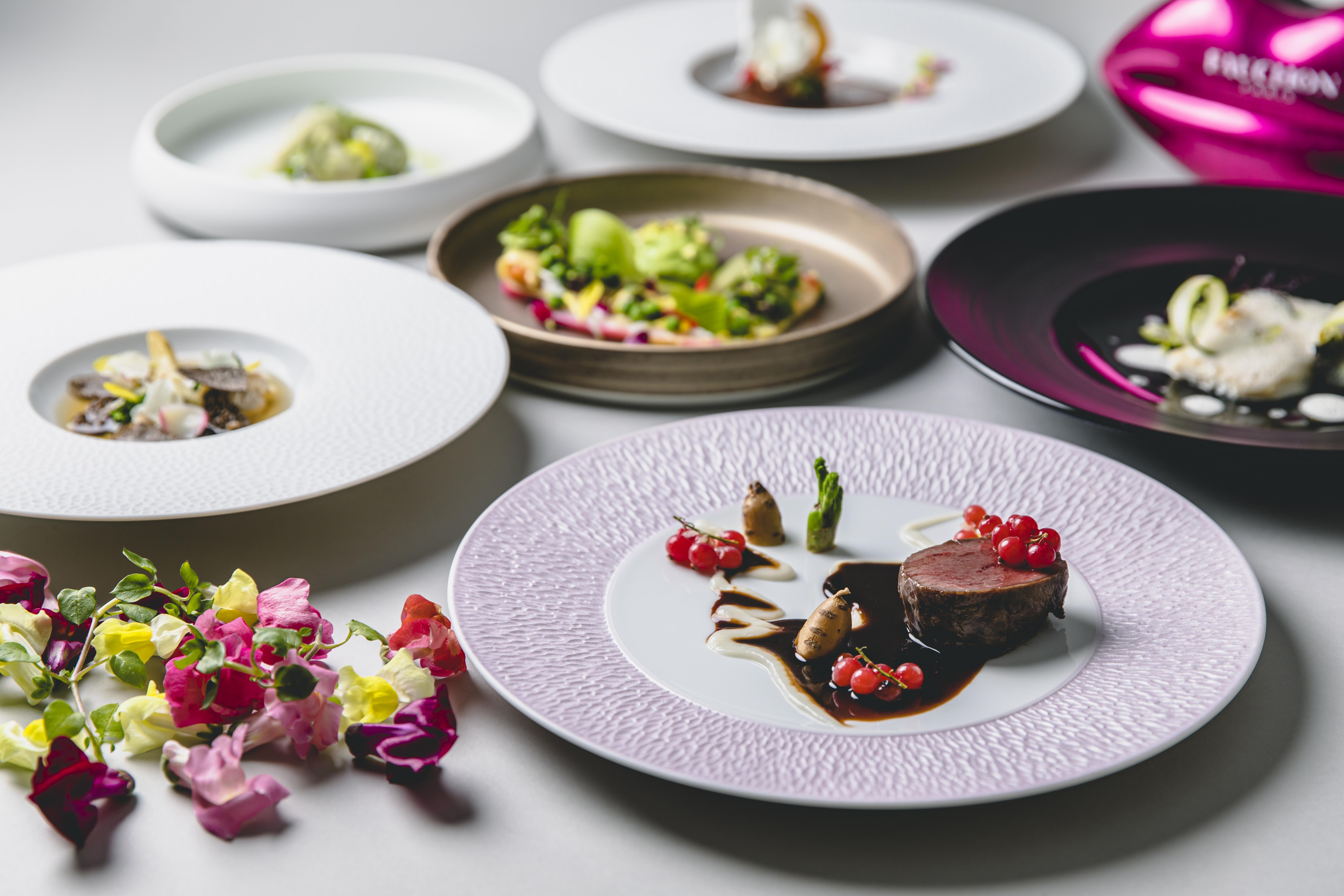 【フォションホテル京都】ギフトチケット5万円分×6枚セット［ 京都 フランス発 美食ブランドが手がける ホテル 割引 チケット 宿泊券 ギフト券 人気 おすすめ グルメ 宿泊 旅行 観光 宿  ふるさ