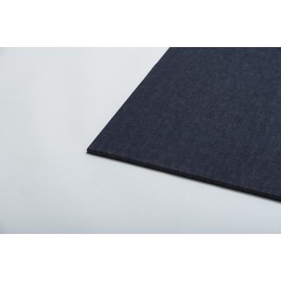 ふるさと納税 福山市 畳とデニムが融合した備後デニム置き畳　「びんご」|2枚組(約1畳分) |  | 01