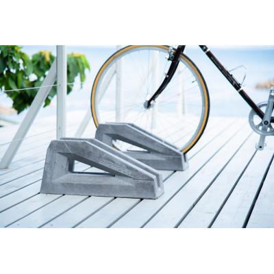 ふるさと納税 武豊町 サイクルスタンド |  | 02