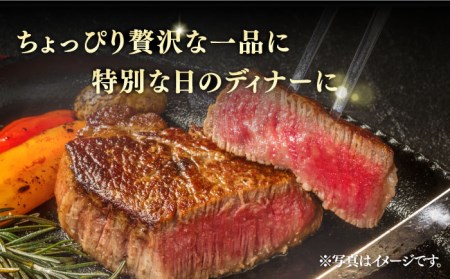 【訳あり】【3回定期便】長崎和牛 希少部位 赤身堪能セット 贅沢食べ比べ ＜スーパーウエスト＞[CAG282]