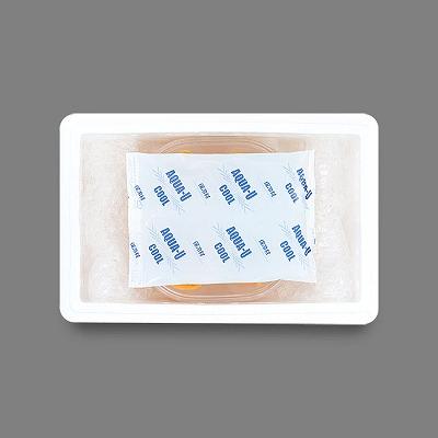 ふるさと納税 根室市 ムラサキウニ塩水パック70〜80g×2P[6月上旬以降発送] A-81012 |  | 01