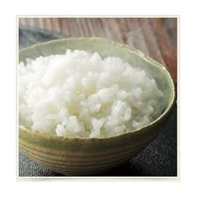 ふるさと納税 佐渡市 【発送月固定定期便】先行予約　朱鷺と暮らす郷　佐渡産コシヒカリ　5Kg全3回 |  | 01