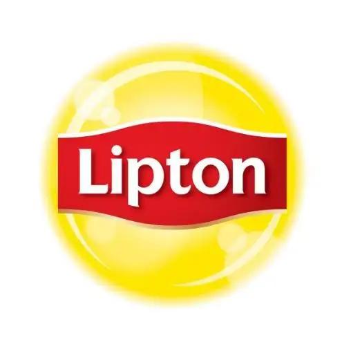 リプトン エクストラクオリティ ダージリン 450g 飲料 紅茶 ティー 茶葉 銘茶 ダージリン ミルクティー リラックス リフレッシュ