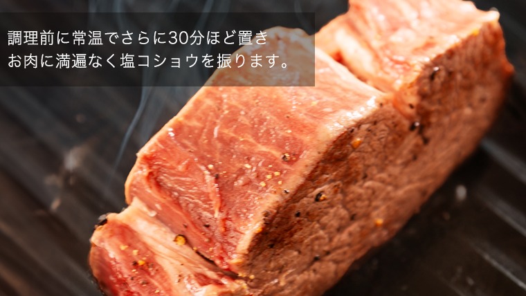 【 常陸牛 】 ヒレステーキ 1kg ( 200g × 5枚 ) ステーキ ヒレ ヒレ肉 牛肉 ブランド牛 A4 A5 お肉 肉 黒毛和牛 和牛 国産黒毛和牛 国産牛 希少部位 焼肉 焼き肉 バーベキュー BBQ (茨城県共通返礼品) [BX01-NT]