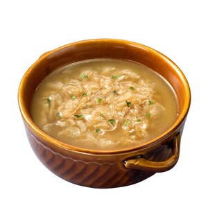 スープセット オニオン 水炊き フリーズドライ スープセット【計40食 各20食】
