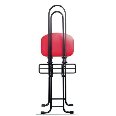 ふるさと納税 八尾市 ルネセイコウ　CMPS・JベストRST(レッド)(G176) |  | 01