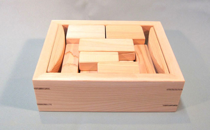 つみき 積木 積み木 おもちゃ 玩具 知育玩具 1歳 2歳 3歳 4歳 5歳 こども 子ども ギフト 出産 出産祝い 