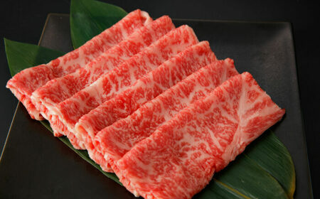【全12回定期便】A5等級佐賀牛 艶さしプレミアム定期便 計4.2kg / 佐賀牛 佐賀牛 佐賀牛 佐賀牛 佐賀牛 佐賀牛 佐賀牛 / 佐賀県 / 株式会社ナチュラルフーズ [41AFAB037]