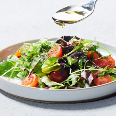 ふるさと納税 香川県 【 namiliva 】エキストラバージンオリーブオイル 香川県産 BREND Olive Oil |  | 02