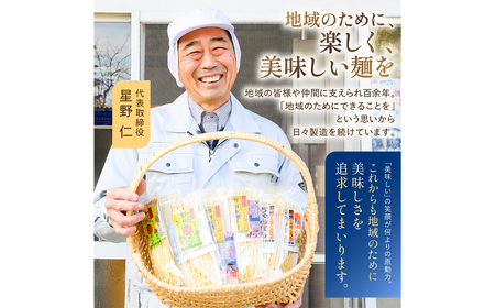 島田ひもかわ 20袋セット  ns036-010 麺 うどん 栃木県 那須塩原市
