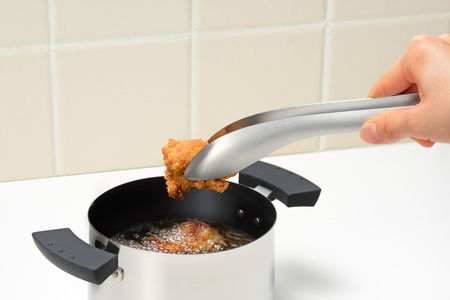 LS1535 もりつけトング