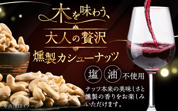 ギフトにぴったりの箱入りでお届けします