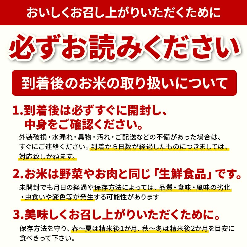 令和8年産 はえぬき 精米 10kg（5kg×2） 22年連続特A受賞 米 お米 おこめ 山形県 新庄市 F3S-2982
