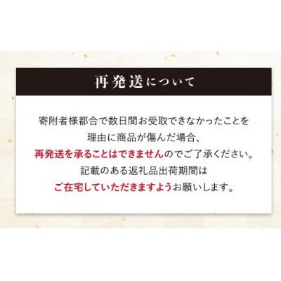 ふるさと納税 伊達市 【発送月固定定期便】伊達なフルーツ定期便 シャインマスカットと巨峰orピオーネ全2回 |  | 03