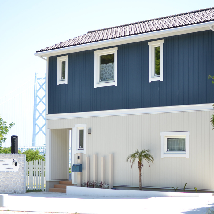 Ocean Resort Awaji 平日限定2～4名様 宿泊券